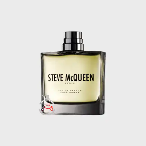 عطر ادکلن استیو مک کویین مردانه